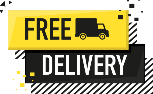 Sleep Lean free shipping